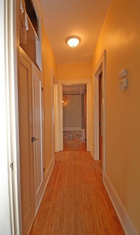 Tiny photo for 2317 11th Avenue, Rockford, IL 61104 (MLS # 12611188)