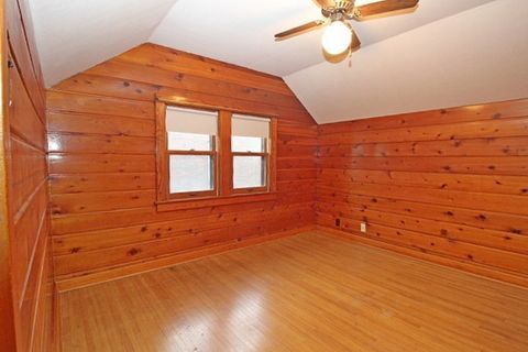 Tiny photo for 2317 11th Avenue, Rockford, IL 61104 (MLS # 12611188)