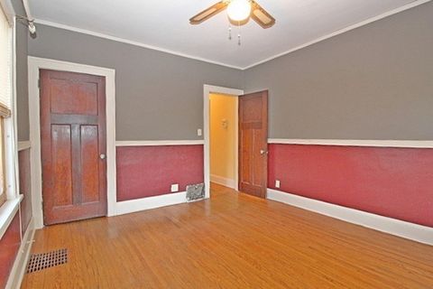 Tiny photo for 2317 11th Avenue, Rockford, IL 61104 (MLS # 12611188)