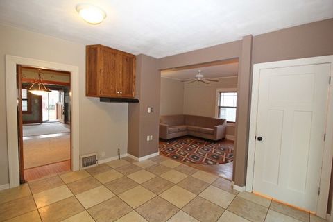 Tiny photo for 2317 11th Avenue, Rockford, IL 61104 (MLS # 12611188)