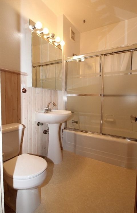 Tiny photo for 2317 11th Avenue, Rockford, IL 61104 (MLS # 12611188)