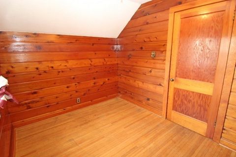 Tiny photo for 2317 11th Avenue, Rockford, IL 61104 (MLS # 12611188)