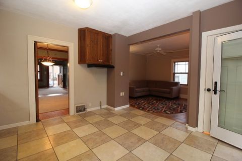 Tiny photo for 2317 11th Avenue, Rockford, IL 61104 (MLS # 12611188)