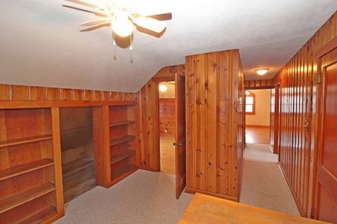 Tiny photo for 2317 11th Avenue, Rockford, IL 61104 (MLS # 12611188)