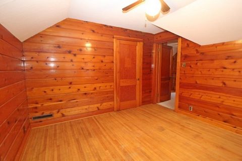 Tiny photo for 2317 11th Avenue, Rockford, IL 61104 (MLS # 12611188)