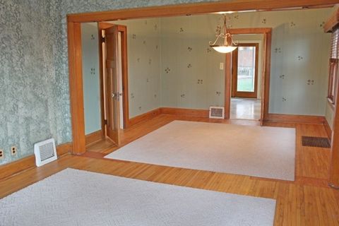 Tiny photo for 2317 11th Avenue, Rockford, IL 61104 (MLS # 12611188)