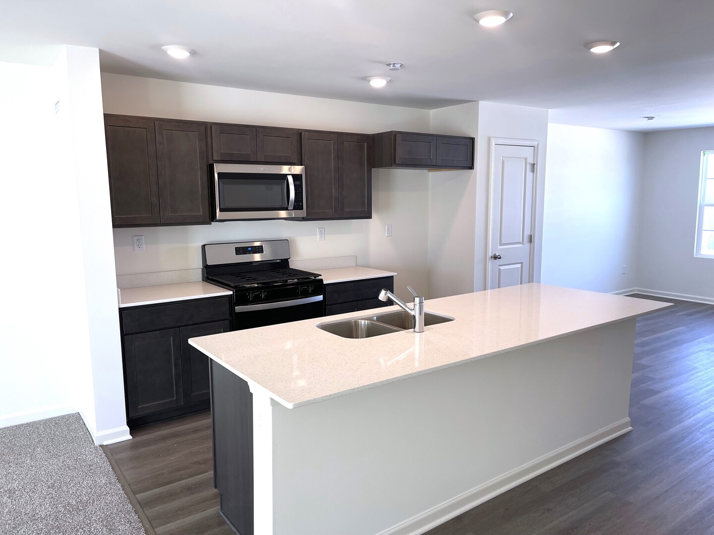6600 Linden Trail A