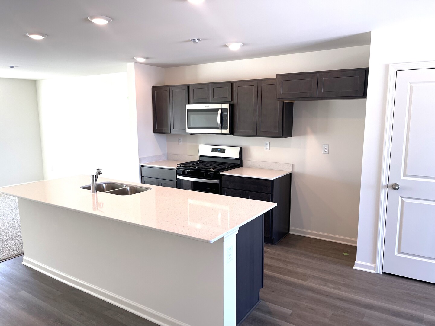 6600 Linden Trail A