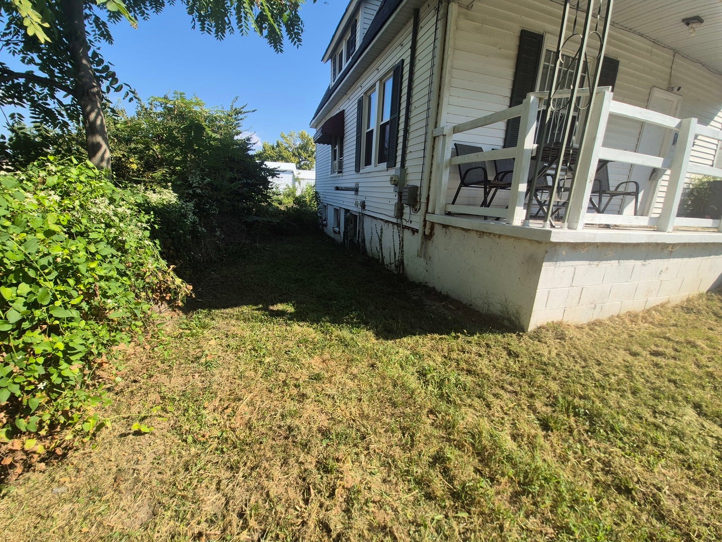 14 E Logan Street