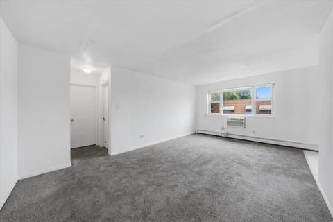Tiny photo for 8343 S King Drive #3B, Chicago, IL 60619 (MLS # 12726935)