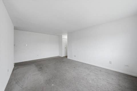 Tiny photo for 8343 S King Drive #3B, Chicago, IL 60619 (MLS # 12726935)