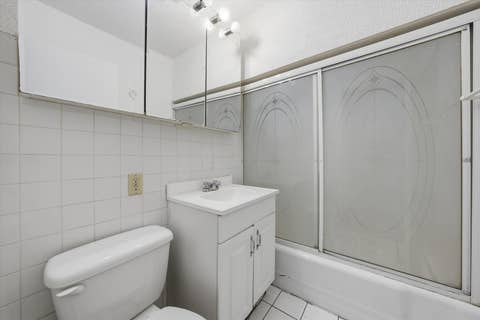 Tiny photo for 8343 S King Drive #3B, Chicago, IL 60619 (MLS # 12726935)