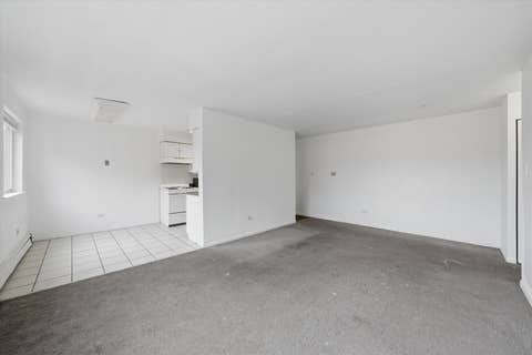 Tiny photo for 8343 S King Drive #3B, Chicago, IL 60619 (MLS # 12726935)