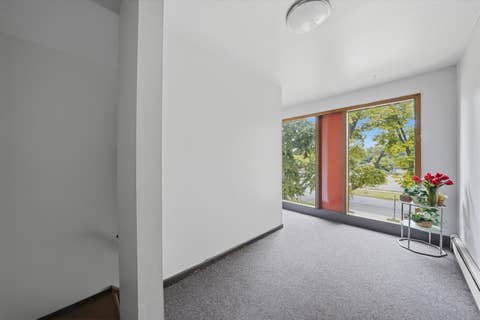 Tiny photo for 8343 S King Drive #3B, Chicago, IL 60619 (MLS # 12726935)