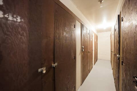 Tiny photo for 8343 S King Drive #3B, Chicago, IL 60619 (MLS # 12726935)