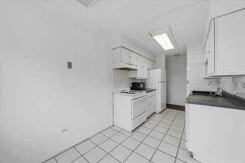 Tiny photo for 8343 S King Drive #3B, Chicago, IL 60619 (MLS # 12726935)