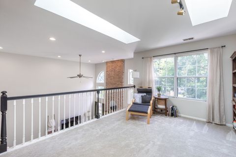 Tiny photo for 1041 Dartmouth Drive, Bartlett, IL 60103 (MLS # 12442490)