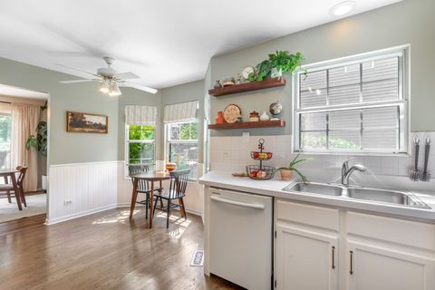 Tiny photo for 1041 Dartmouth Drive, Bartlett, IL 60103 (MLS # 12442490)