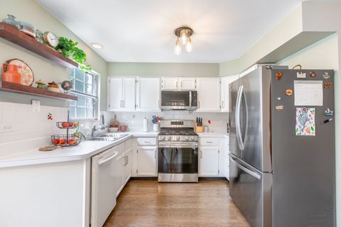Tiny photo for 1041 Dartmouth Drive, Bartlett, IL 60103 (MLS # 12442490)