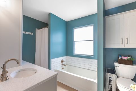 Tiny photo for 1041 Dartmouth Drive, Bartlett, IL 60103 (MLS # 12442490)