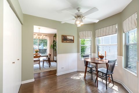 Tiny photo for 1041 Dartmouth Drive, Bartlett, IL 60103 (MLS # 12442490)
