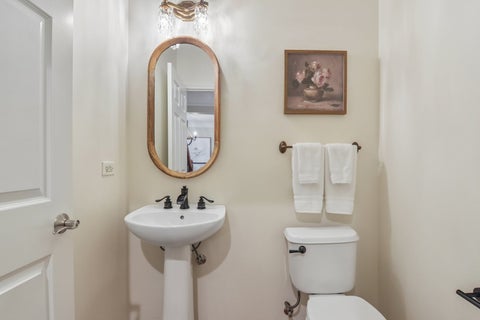 Tiny photo for 27 Harborside Way, Hawthorn Woods, IL 60047 (MLS # 12744228)