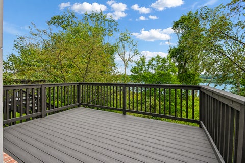 Tiny photo for 27 Harborside Way, Hawthorn Woods, IL 60047 (MLS # 12744228)