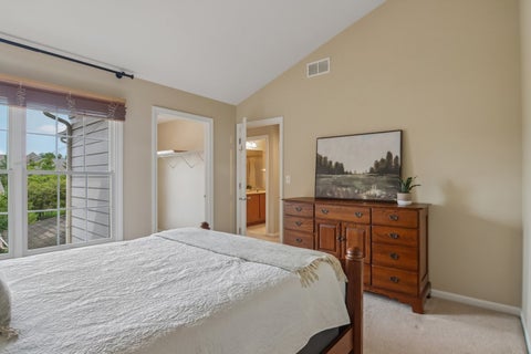 Tiny photo for 27 Harborside Way, Hawthorn Woods, IL 60047 (MLS # 12744228)