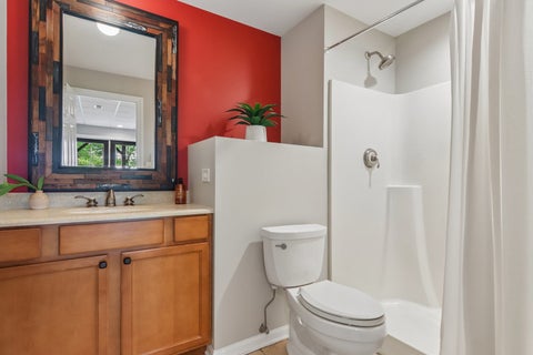Tiny photo for 27 Harborside Way, Hawthorn Woods, IL 60047 (MLS # 12744228)