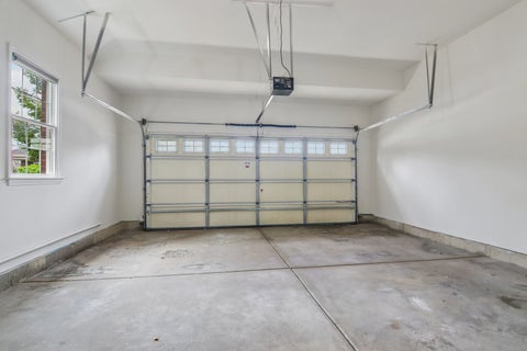 Tiny photo for 27 Harborside Way, Hawthorn Woods, IL 60047 (MLS # 12744228)