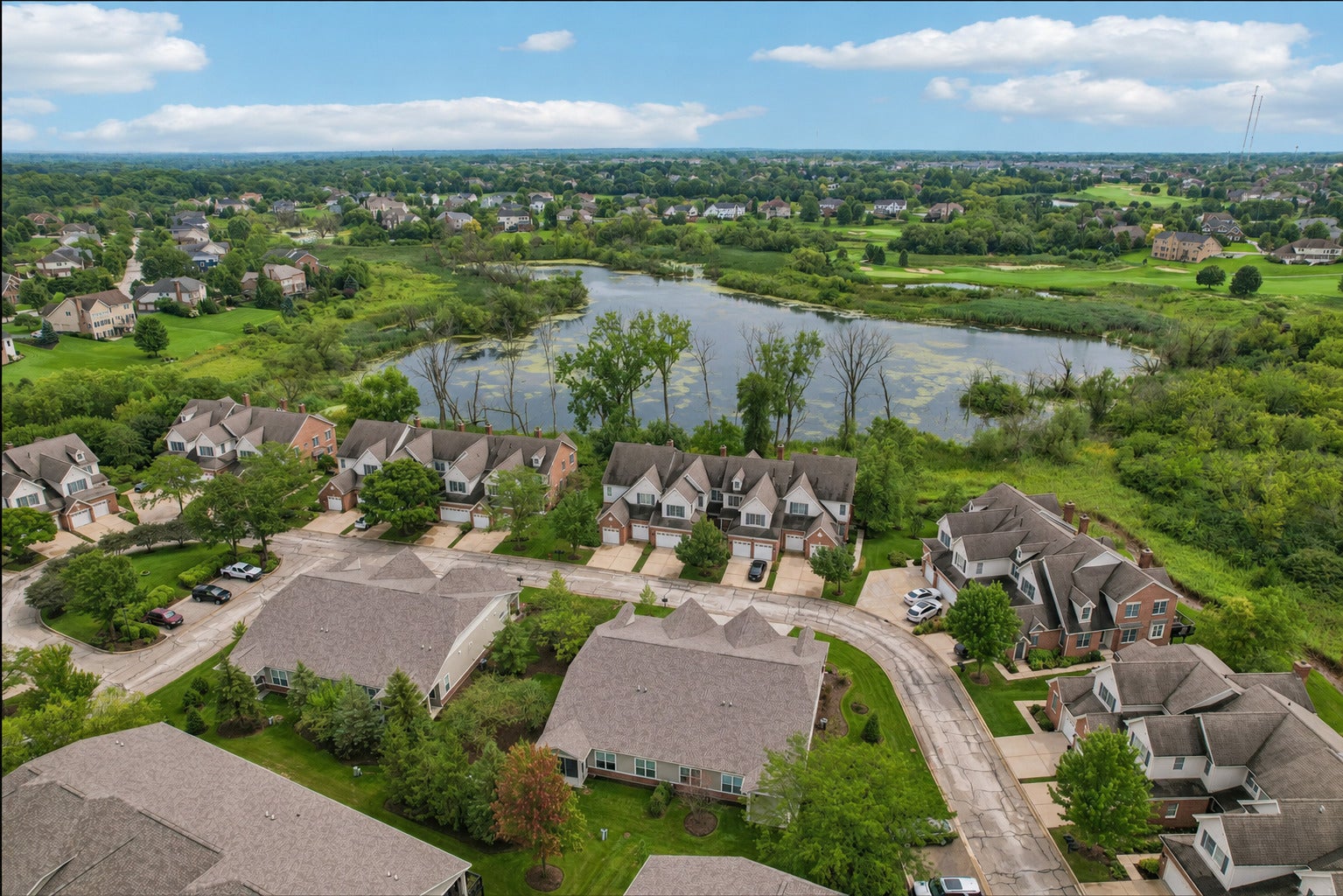 27 Harborside Way