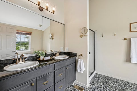 Tiny photo for 27 Harborside Way, Hawthorn Woods, IL 60047 (MLS # 12744228)