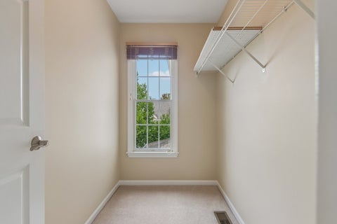 Tiny photo for 27 Harborside Way, Hawthorn Woods, IL 60047 (MLS # 12744228)
