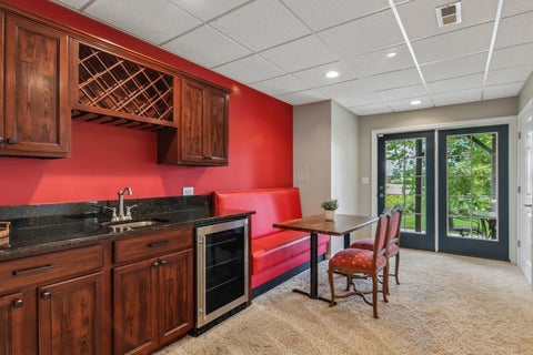 Tiny photo for 27 Harborside Way, Hawthorn Woods, IL 60047 (MLS # 12744228)