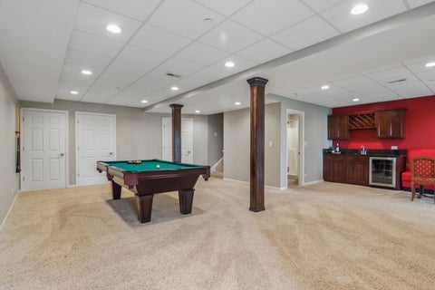Tiny photo for 27 Harborside Way, Hawthorn Woods, IL 60047 (MLS # 12744228)