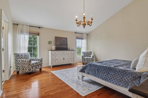 Tiny photo for 27 Harborside Way, Hawthorn Woods, IL 60047 (MLS # 12744228)