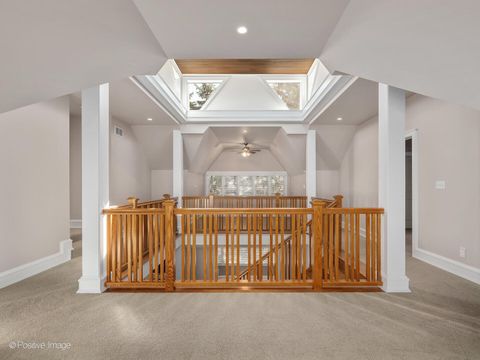 Tiny photo for 333 Kenmore Avenue, Elmhurst, IL 60126 (MLS # 12583453)