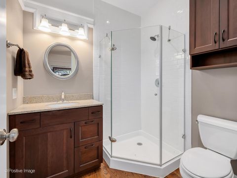 Tiny photo for 333 Kenmore Avenue, Elmhurst, IL 60126 (MLS # 12583453)