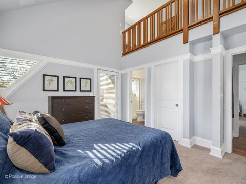 Tiny photo for 333 Kenmore Avenue, Elmhurst, IL 60126 (MLS # 12583453)