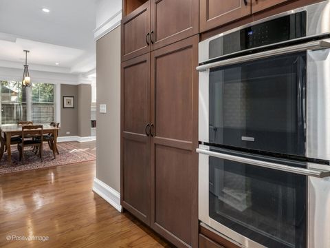 Tiny photo for 333 Kenmore Avenue, Elmhurst, IL 60126 (MLS # 12583453)