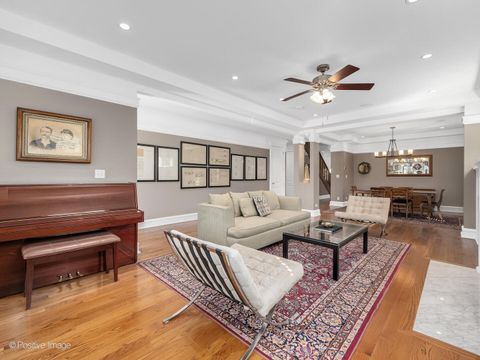 Tiny photo for 333 Kenmore Avenue, Elmhurst, IL 60126 (MLS # 12583453)