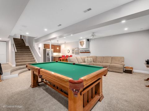 Tiny photo for 333 Kenmore Avenue, Elmhurst, IL 60126 (MLS # 12583453)