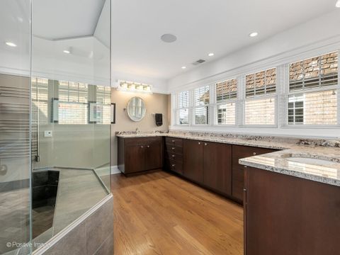 Tiny photo for 333 Kenmore Avenue, Elmhurst, IL 60126 (MLS # 12583453)