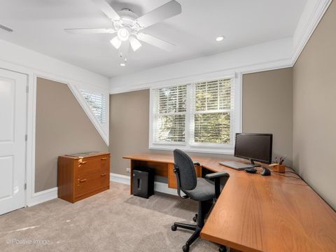 Tiny photo for 333 Kenmore Avenue, Elmhurst, IL 60126 (MLS # 12583453)