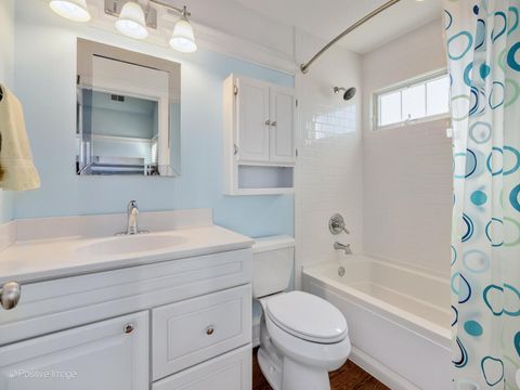 Tiny photo for 333 Kenmore Avenue, Elmhurst, IL 60126 (MLS # 12583453)