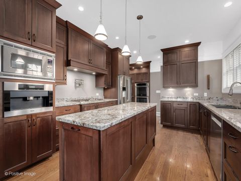 Tiny photo for 333 Kenmore Avenue, Elmhurst, IL 60126 (MLS # 12583453)