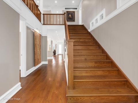 Tiny photo for 333 Kenmore Avenue, Elmhurst, IL 60126 (MLS # 12583453)