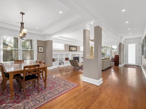 Tiny photo for 333 Kenmore Avenue, Elmhurst, IL 60126 (MLS # 12583453)