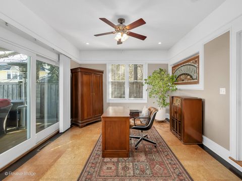 Tiny photo for 333 Kenmore Avenue, Elmhurst, IL 60126 (MLS # 12583453)