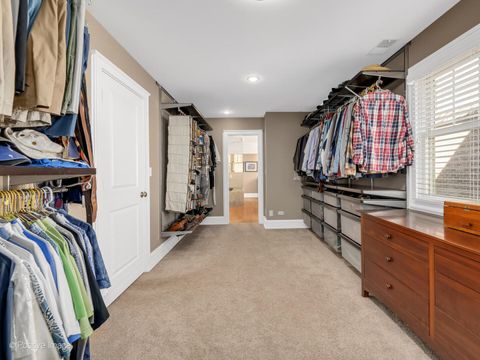 Tiny photo for 333 Kenmore Avenue, Elmhurst, IL 60126 (MLS # 12583453)